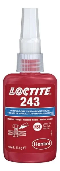 Loctite
