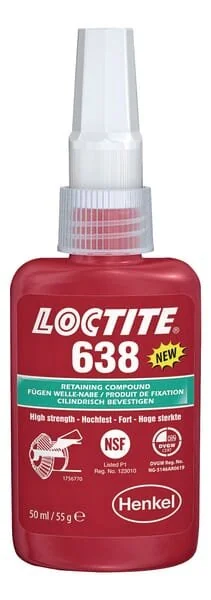 Loctite
