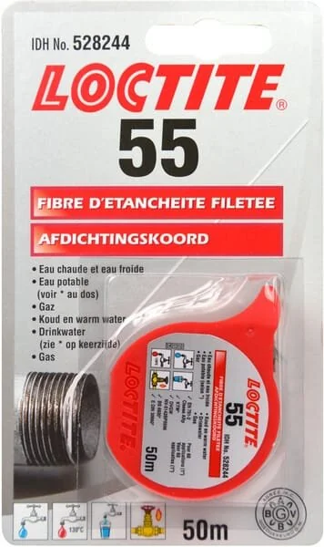 Loctite