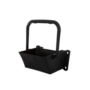 Lokhen - 600180100 - Supporto del cuneo in plastica E53