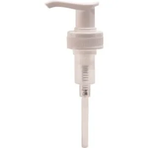 Lokhen - 680000001 - Dosatore per portasapone