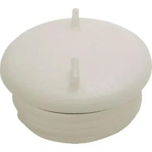 Lokhen - 680000007 - Tappo bianco