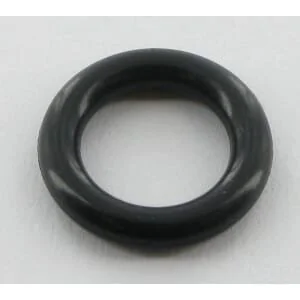 Lombardini - 1200032 - O-ring