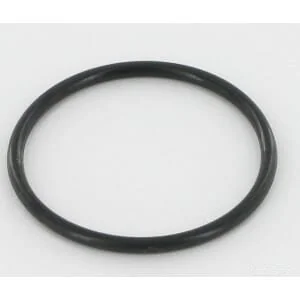 Lombardini - 1200213 - O-ring