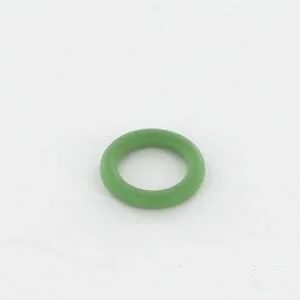 Lombardini - 1200276 - O-ring