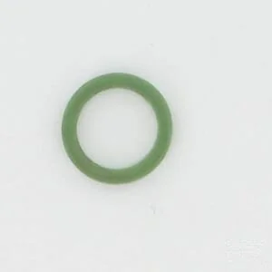 Lombardini - 1200286 - O-ring