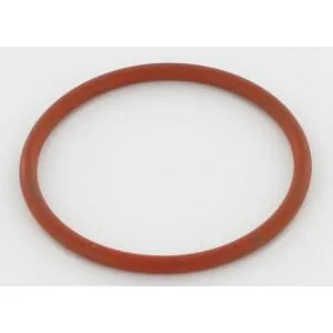 Lombardini - 1200287 - O-ring