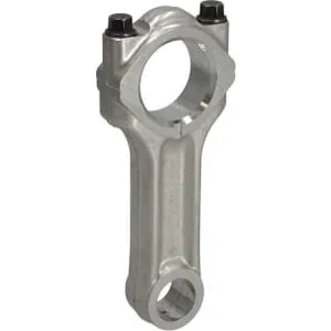 Lombardini - 1526204 - Biella standard