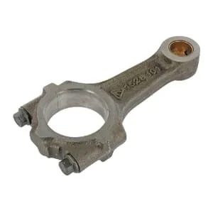 Lombardini - 1526270 - Biella standard