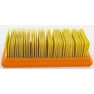 Lombardini - 2175251 - Filtro aria