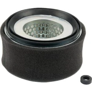 Lombardini - 2175252 - Filtro aria