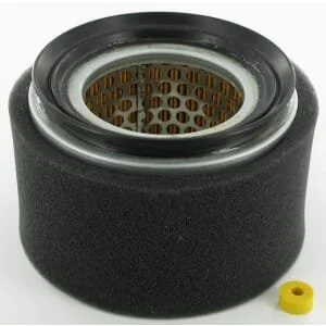 Lombardini - 2175254 - Filtro aria