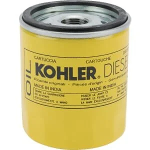 Lombardini - 2175285 - Filtro olio