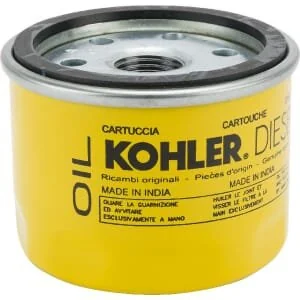 Lombardini - 2175296 - Filtro olio