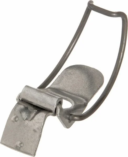 Lombardini - 4115048 - Morsetto