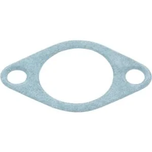Lombardini - 4470013 - Guarnizione gomito per carburatore