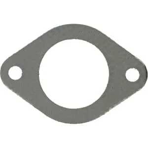 Lombardini - 4501118 - Guarnizione di scarico