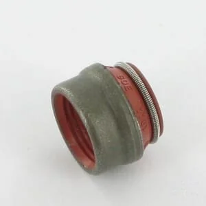 Lombardini - 4535015 - Anello di tenuta valvola