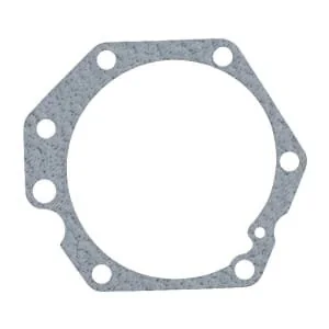Lombardini - 4580178 - Guarnizione pompa acqua rotonda