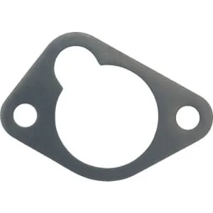 Lombardini - 4580180 - Guarnizione