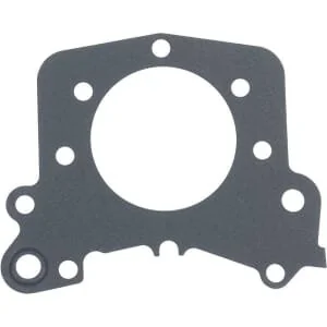 Lombardini - 4580216 - Guarnizione