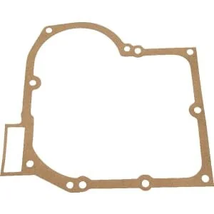Lombardini - 4601029 - Guarnizione coperchio albero motore