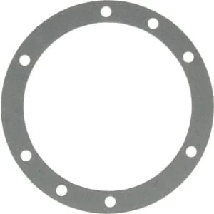 Lombardini - 4601229 - Guarnizione lato volano