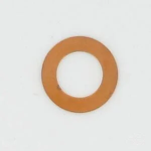 Lombardini - 4670005 - O-ring