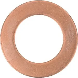 Lombardini - 4670013 - Anello