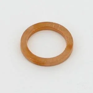 Lombardini - 4670059 - Anello