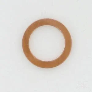 Lombardini - 4670060 - Anello