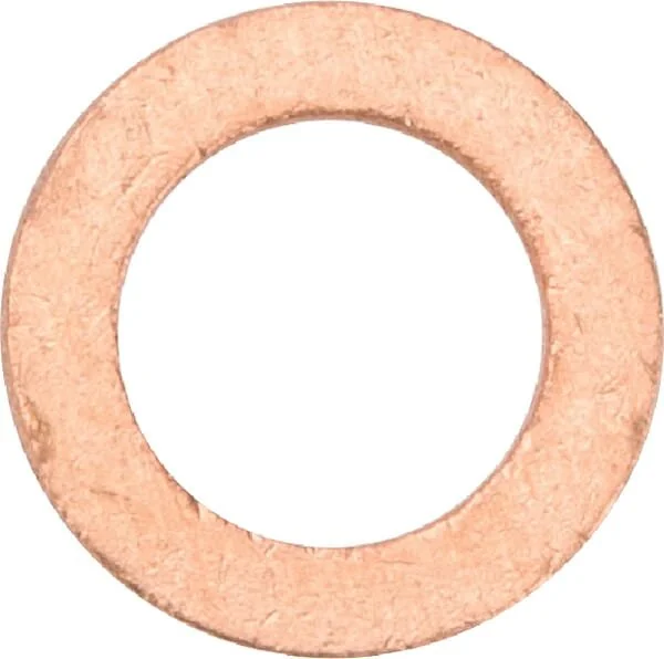Lombardini