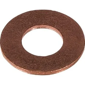 Lombardini - 4670099 - Anello