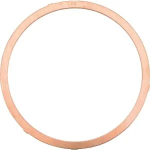 Lombardini - 4730088 - Guarnizione testa cilindro 1.00
