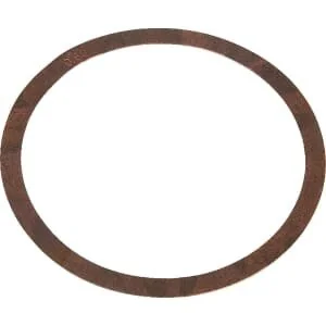Lombardini - 4730117 - Guarnizione testata cilindro 0.60mm