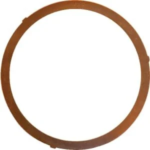 Lombardini - 4730119 - Anello 0.80