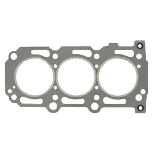 Lombardini - 4730596 - Guarnizione testata cilindro 1.55-903