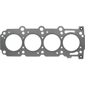 Lombardini - 4730685 - Guarnizione della testa 1204-1.65