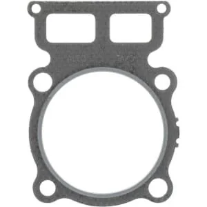 Lombardini - 4730750 - Guarnizione