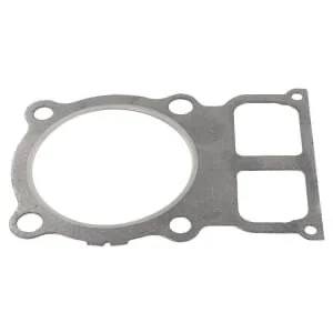 Lombardini - 4730760 - Guarnizione testa cilindri