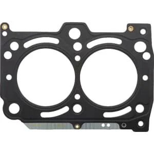 Lombardini - 4730827 - Guarnizione testa cilindri
