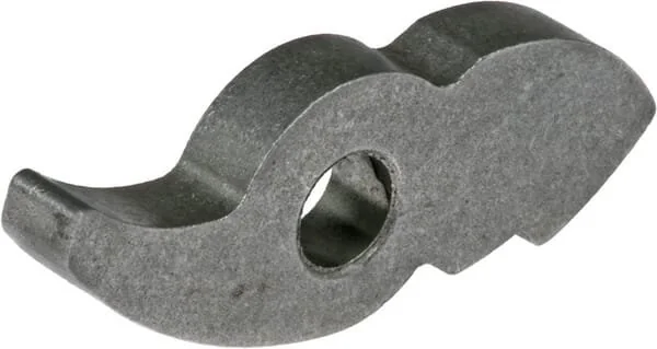 Lombardini - 5025097 - Raccordo