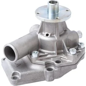 Lombardini - 6584445 - Pompa acqua