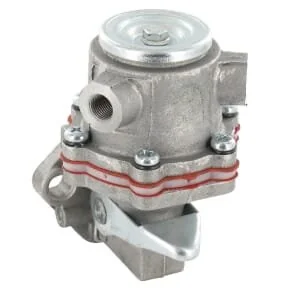 Lombardini - 6585139 - Pompa del carburante