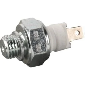 Lombardini - 6745056 - Pressostato olio 1.4bar