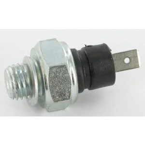 Lombardini - 6745093 - Pressione trasmissione olio 0.3bar