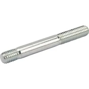 Lombardini - 6780028 - Prigioniero