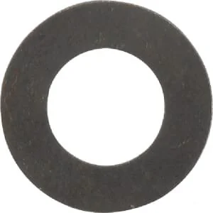 Lombardini