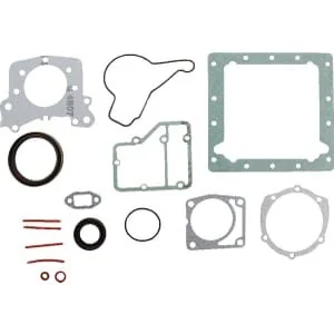Lombardini - 8205107 - Set guarnizioni carter LDW602/70