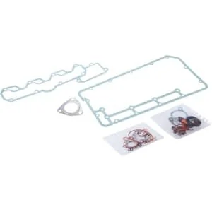 Lombardini - 8205110 - Kit guarnizioni